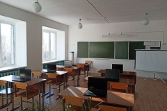 image-2